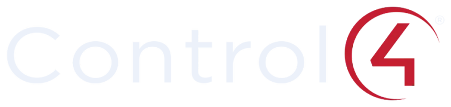 Control4