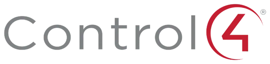Control4